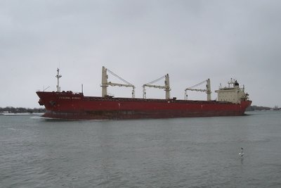 +Federal Rideau 2014-04-15a.jpg