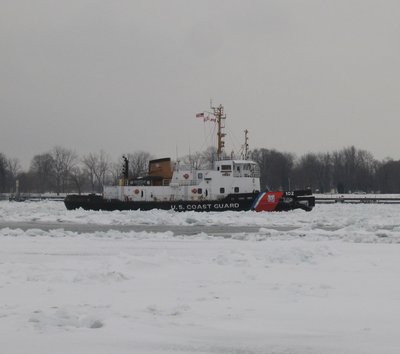 USCG Bristol Bay 2015-02-11.JPG