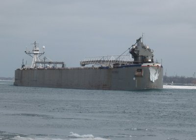 +Defiance & Ashtabula 2014-01-12.jpg