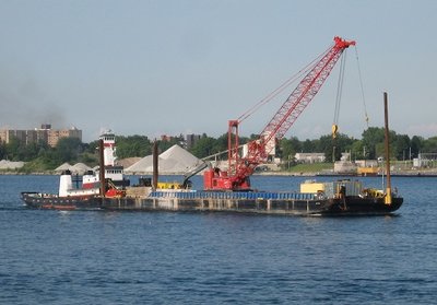 +Gregory J. Busch 2014-07-20.jpg