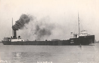 hydrus.jpg