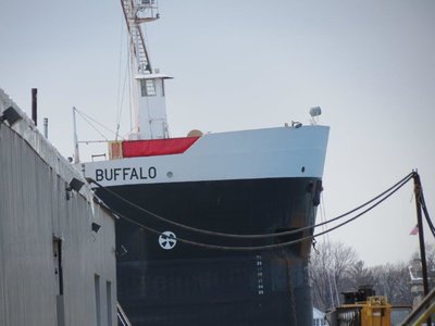 IMG_3633.jpg