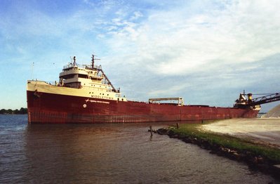 NEG082316_40md1.jpg