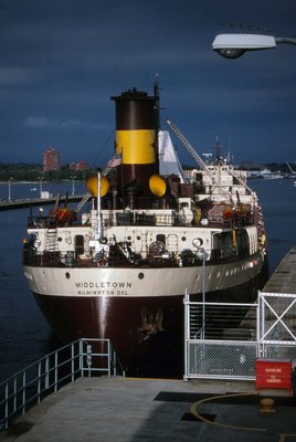 BD057ab.jpg