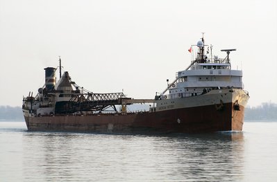 041908a002 ab.jpg