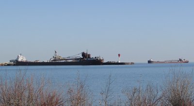2018-04-30c KEB & HCJ.jpg