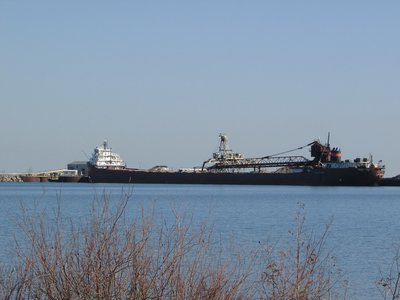 2018-04-30b KEB.jpg