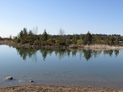 2018-04-30a Morning Calm.jpg