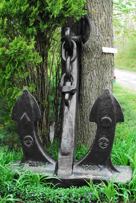 anchor5.jpg