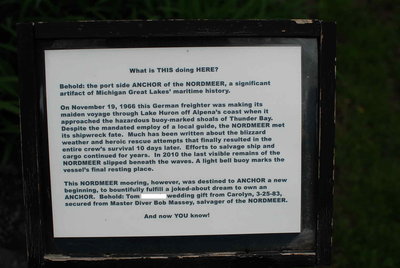 sign4.jpg