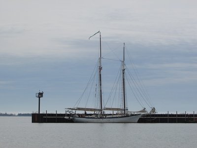 2018-05-14 Tall Ship.jpg