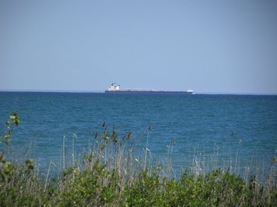 2018-06-11 JJBoland.jpg
