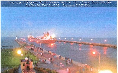 CasonJCallowayDepartsDuluthMay29th2010.jpg (250.47 KiB) Viewed 2241 times The Jason Calloway leaves Duluth<br />Saturday evening.