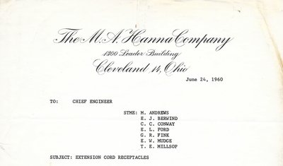 The M.A. Hanna Company 30004.jpg