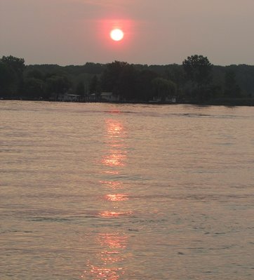 2018-08-15a Firey sunrise.jpg