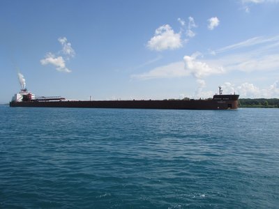 2018-08-13c Mesabi Miner.jpg