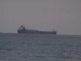 Atlantic Huron.jpg