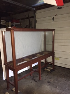 case1small.jpg