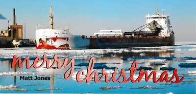 rsz_1baie_comeau_merry_christmas (1).jpg