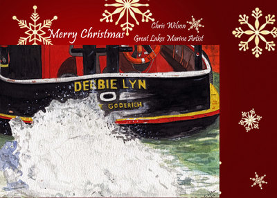 2018 Xmas Card Boatnerd_0.jpg