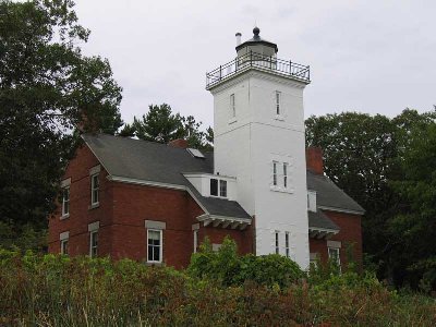 40MilePtLight.jpg