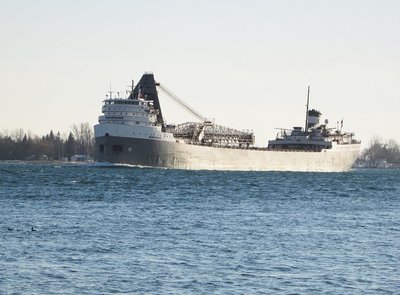 2018-12-30c Saginaw.jpg