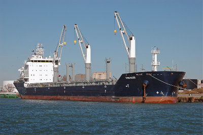 20101111-Three-Rivers-Oshaw.jpg