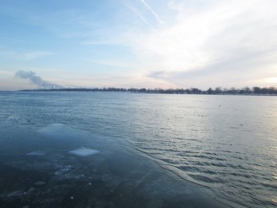 2019-03-08e Marysville.jpg