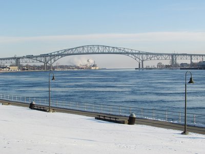 2019-03-08d BWB.jpg