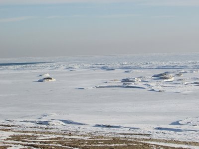 2019-03-08a Lakeside.jpg (226.05 KiB) Viewed 1753 times 2019-03-08a Lakeside.jpg