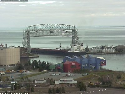 harborcam1122.jpg