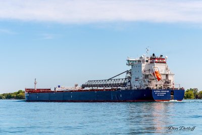 DJD-Algoma-Conveyor-20190521.jpg
