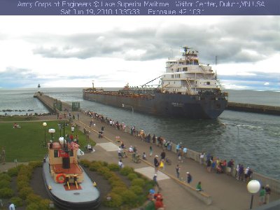 webcam_JB_Aird.jpg (81.19 KiB) Viewed 1956 times webcam_JB_Aird.jpg