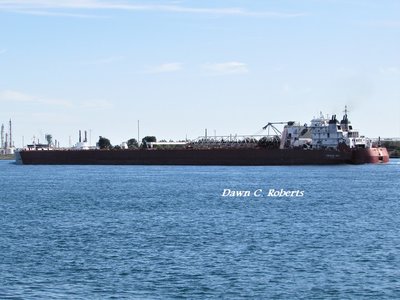 Presque Isle (Two Harbors)