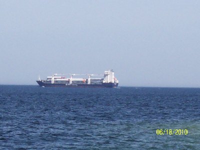 203_6156.JPG (210.88 KiB) Viewed 3041 times 203_6156.JPG
