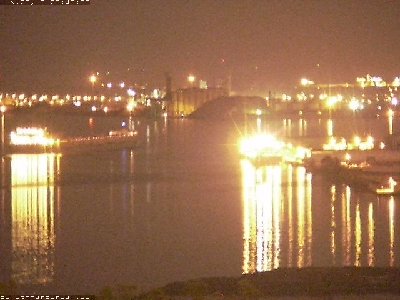 harborcam3_2.jpg