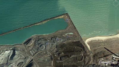 Burns Harbor.jpg