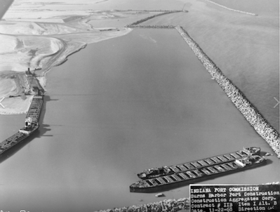 Burns Harbor 1968.png