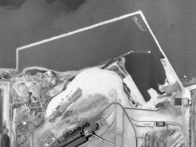 BurnsHarbor May 3 1971.jpg