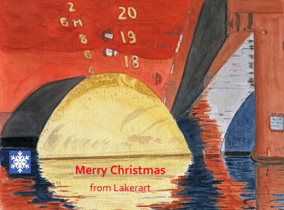 Boatnerd 2019 card small.jpg