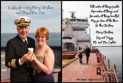 Christmas-Card-2020-jpg.jpg
