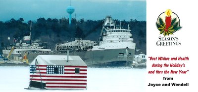 saginawsbcard.jpg