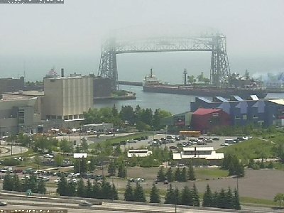 harborcam2_algosteel.jpg