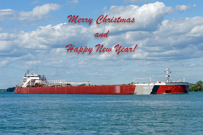 DJD-Christmas-2019.jpg