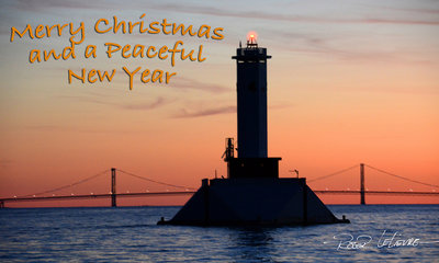 LIghthouse Web.jpg (440.7 KiB) Viewed 8475 times LIghthouse Web.jpg