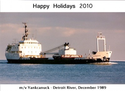 Yank 2010.jpg