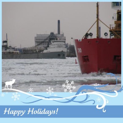 1 holiday.jpg