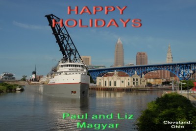 MANISTEE_OLD_RIVER-Christmas_Card_2010.jpg-1.jpg