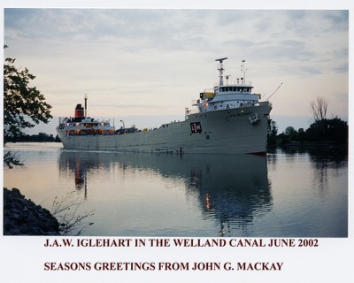xmas10jmc.jpg