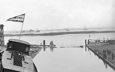 detriverlighthouse.jpg (81.31 KiB) Viewed 3396 times detriverlighthouse.jpg
